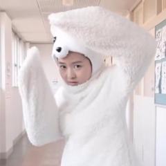 けん⊿