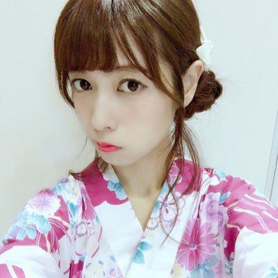 ゆたこん⊿ 乃木垢のトーク