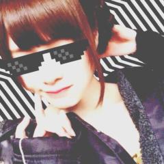 くぅちゃん⊿