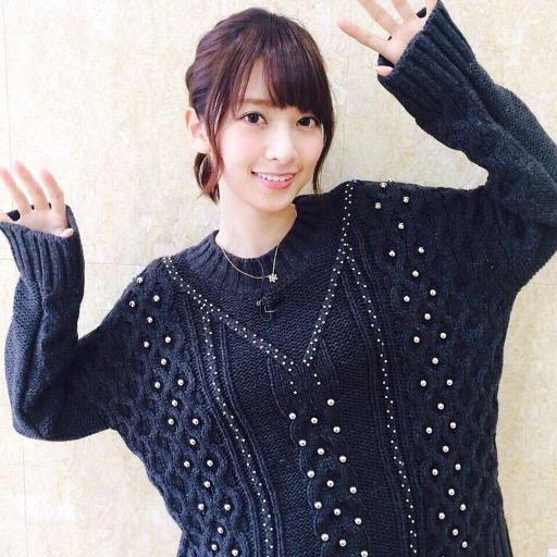 橋本奈々未(乃木坂46) のトーク