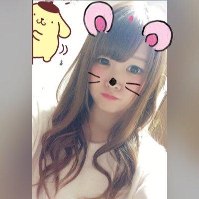 ゆいぴろのトーク