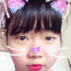 静香