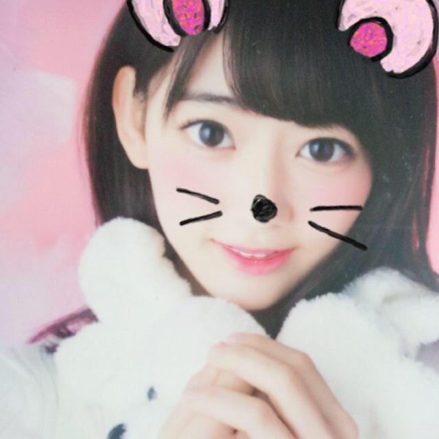 咲良ファン集まれ♡♡