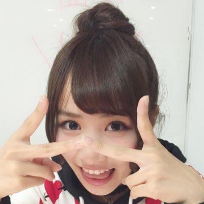 ピーチビートのトーク