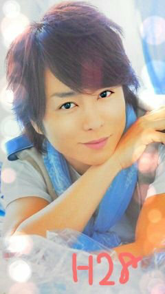 mayak．n💃🍺のトーク