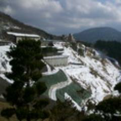 くま蔵