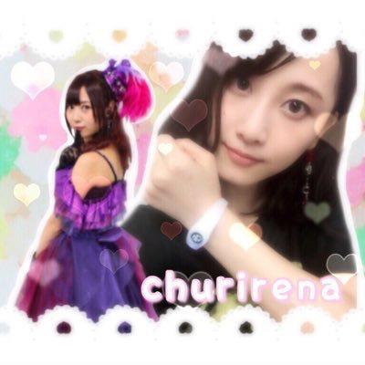 °ʚ(さ・ω・ゆ)ɞ°のトーク