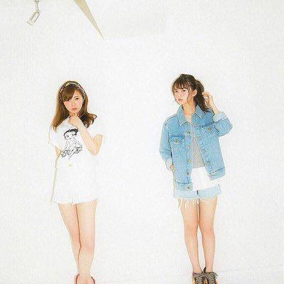 かえで⊿齋藤飛鳥推し固定ツイRT!!!