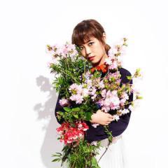 鷲尾伶菜 (E-girls) のトーク