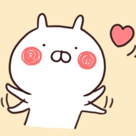 まこまる( ˙∞˙ )