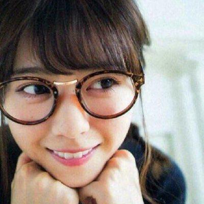 ⊿toy⊿のトーク