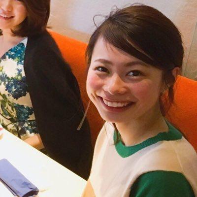 Asami Takatsu
