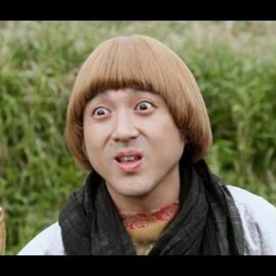 やすしは「パズドラ」「GReeeeN」好きな男の子