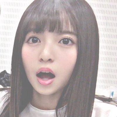 なぎさ