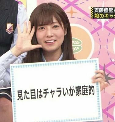 まにゃはる