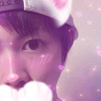 КФУДのトーク