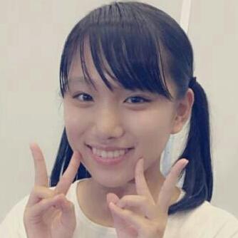 みよまる💕なるぴー💕推し