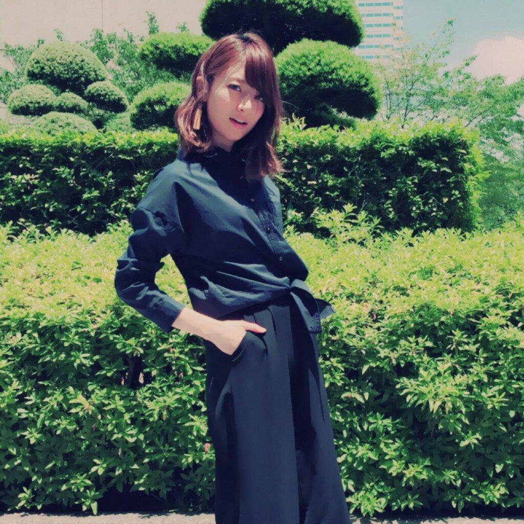 ななみん神推しのトーク