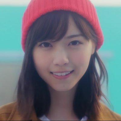 りょーが