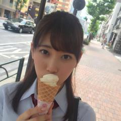 しょーた⊿乃木坂46トーク