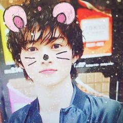 気軽にトークしましょ！