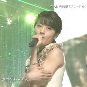 愉快に乃木坂を話そう！