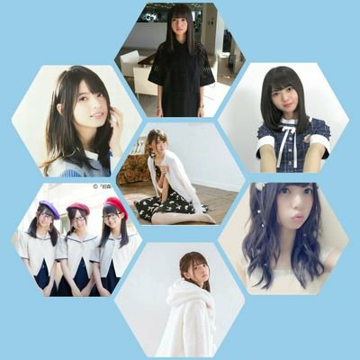 SYOUGO⊿飛鳥のトーク