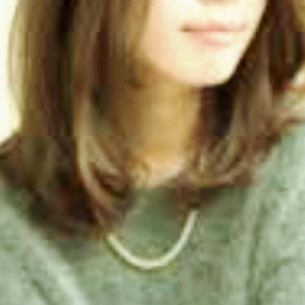 *.｡話したい時……来てね´(*´艸｀*)