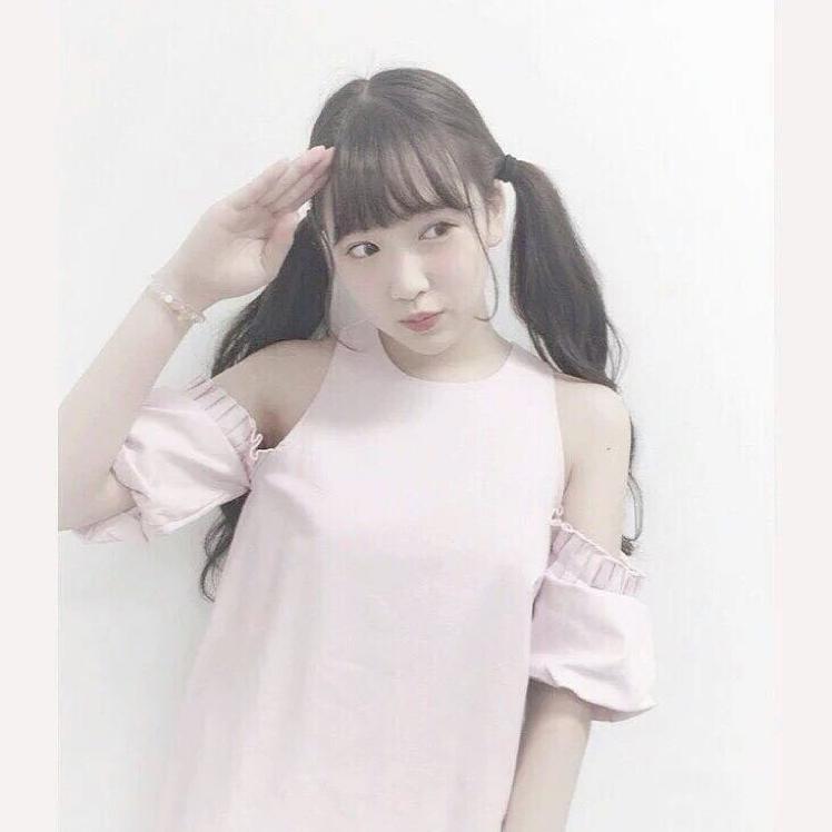 きこ