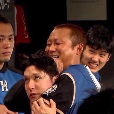 たけ⊿