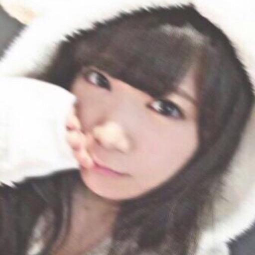 り な ⊿ 真 夏 さ ん 命 名 ♡