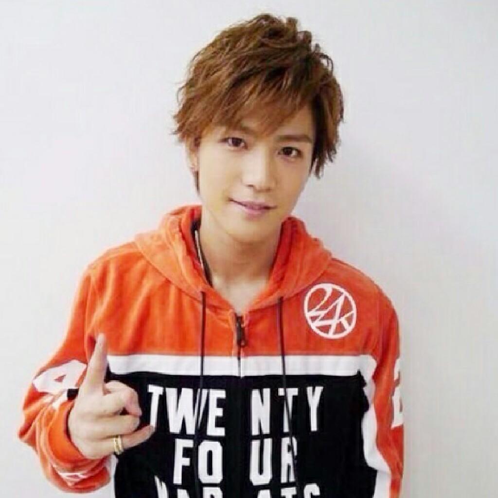 佐藤みゆきのトーク