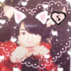 ♡ゆか🐰♡