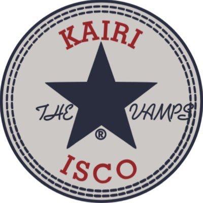 下條ピグレット海里のトーク