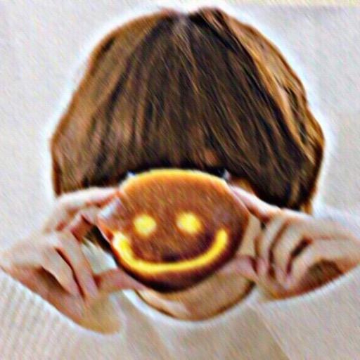 ｔｏｑｕｅ