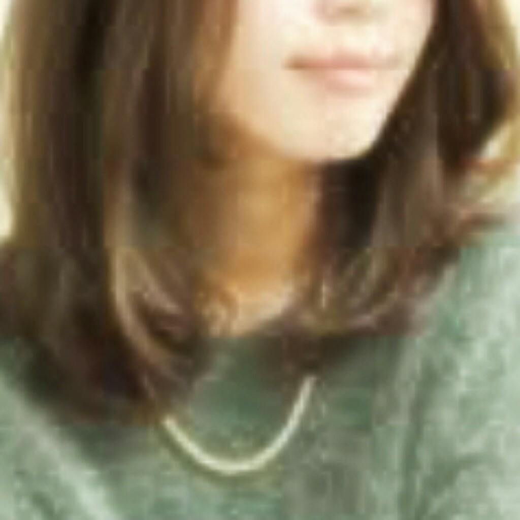 ｡ﾟ .ʚ(✿´⌣`✿)ɞ. ﾟ。