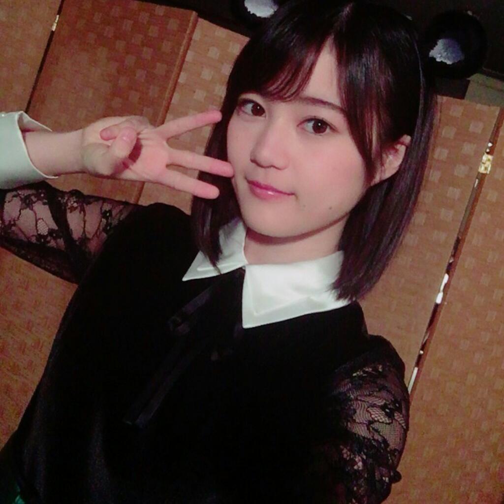 生田絵梨花(乃木坂46)のトーク