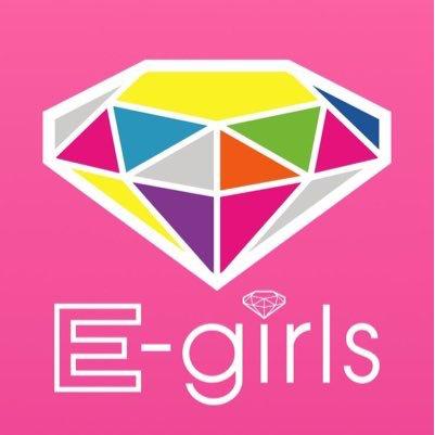 TERUTO@E-girls垢