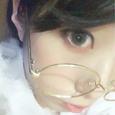 や す も