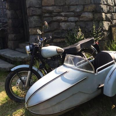 田崎 彩のトーク