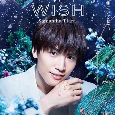 たなちひのトーク