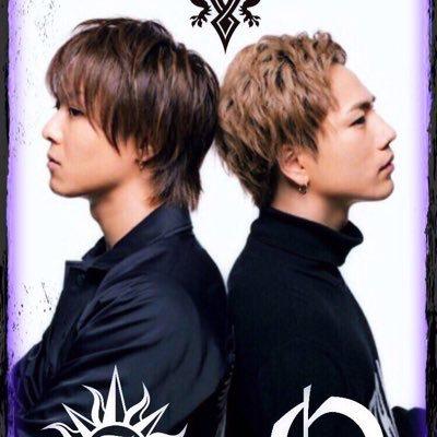 臣映里のトーク