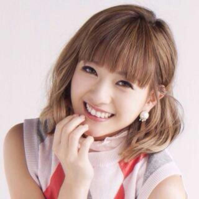 伊藤千晃🍒
