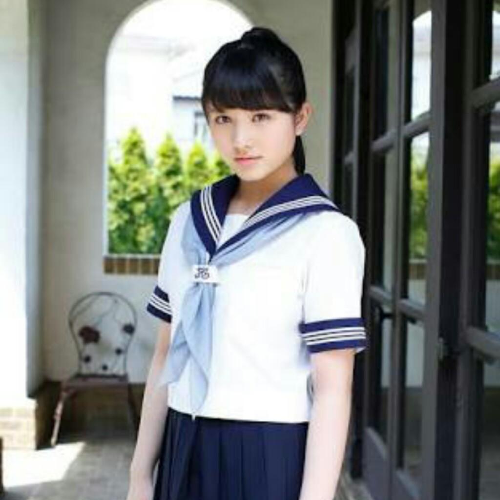 大和田南那nrのトーク