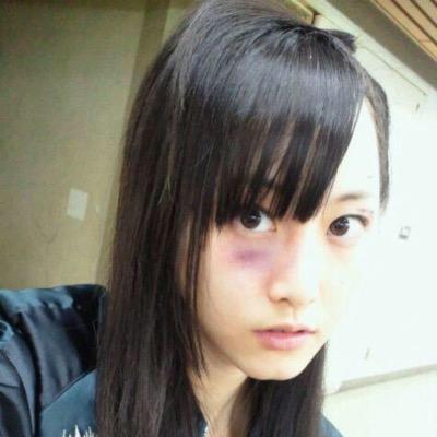 まさぼー乃木坂⊿