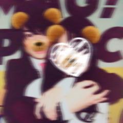 まりか
