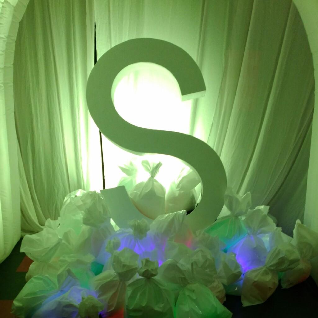 宮城　ルーセロ　県次郎　ニコラス