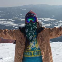 むっさん