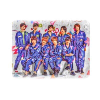 ✩Hey!Say!JUMP✩