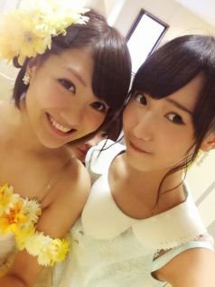 saki☆(なつみかん)✨